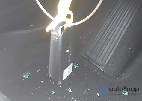 2024 Chevrolet Malibu Fwd 1Lt from USA, damaged, VIN 1G1ZD5ST2RF131496